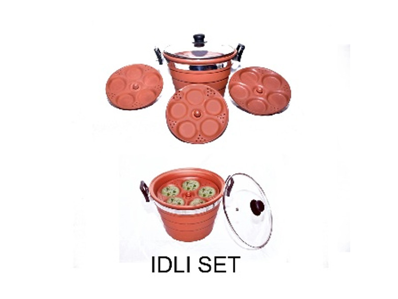 images