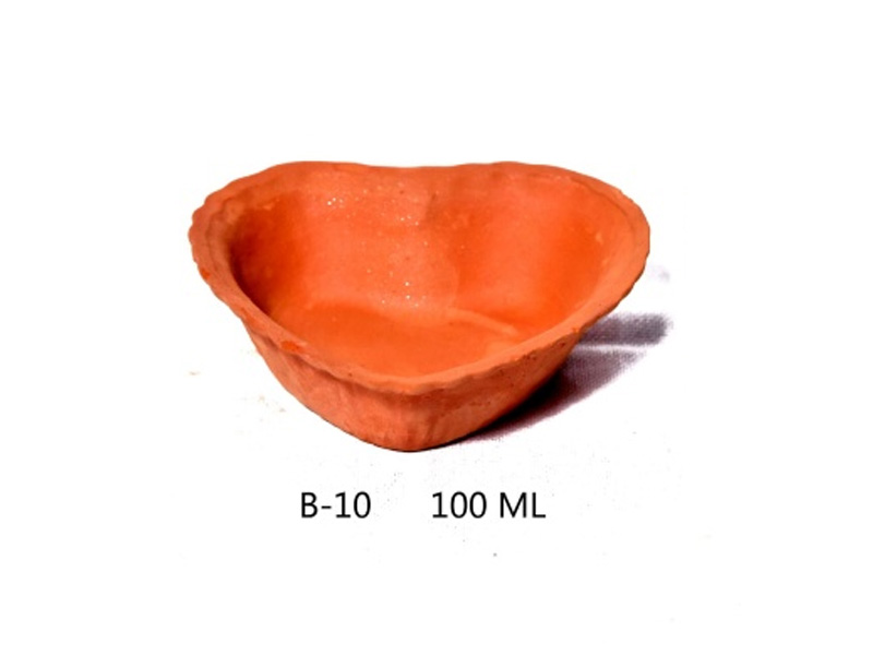 images